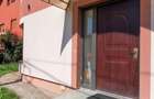 Proprietate Premium Vitan - Zona CET | 700 mp: 520 mp + Vila P+1+Ma - 11
