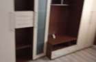 ofer spre inchiriere ap 2 camere semidecomandat zona Banat - 3