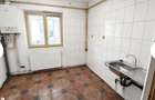 Apartament 2 camere D Pacurari Moara de Foc - 4