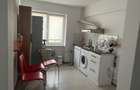 Apartament de vanzare in Constanta zona  Peninsula - 5