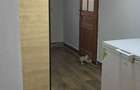Casa cu gradina de vanzare | Tisauti | 84m2 + 10,5 ARI | Se accepta si schimb - 7