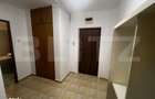 Apartament 1 camera, 34 mp, petfriendly, zona ANL - 3