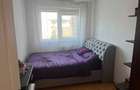 Apartament cu 2 camere de inchiriat Cluj-Napoca, Manastur (Str. Mehedinti) - 2