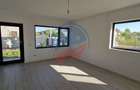 Vila Premium P+1 | Constructie 2026 | Craiova Zona Damila, - 4