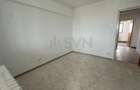 REA1028985 Apartament 4 camere I Amzei - 3