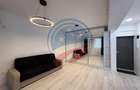 Apartament de inchiriat in bloc nou/Craiova/Parcul Nicol... - 13