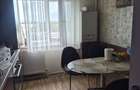 Apartament 3 camere decomandat Tomis 3 - 15