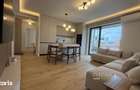 Apartament modern cu 3 camere prima inchiriere in Piata Cipariu - 16