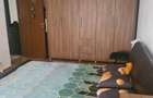 Apartament cu 2 camere decomandat în Calea București - 10