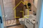 Apartament 3 camere Delta City Vacaresti Tineretului Sun Plaza - 1