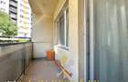 Apartament cu 2 camere, balcon si parcare! Baciu, zona Petrom - 2