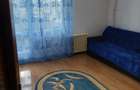 Apartament de inchiriat - 3