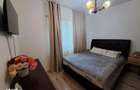 AP. 2 CAMERE METALURGIEI - PET-FRIENDLY, CENTRALA, PARCARE INCLUSA - 4