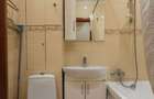 Garsoniera de inchiriat in zona Bazilescu aproape de metrou - 2