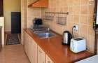 URGENT Inchiriez apartament 2 camere decomandat | Militari Teatrul Masca - 7