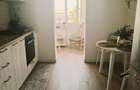 Apartament 2 camere, 55 mp, Ovidiu vizavi de Penny, mutare imediata