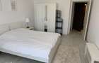 APARTAMENT 2 CAMERE in Complex cu Piscina zona Otopeni bloc NOU - 5