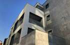 Bloc Boutique Apartament Nou Lux | 3 camere Unirii | 2 min Metrou | - 14