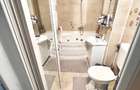 Apartament 2 camere  - 7