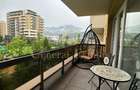 Apartament Premium 3 camere de inchiriat Urban Plaza, Bra?ov | - 8