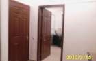 Parter Spatiu Birouri la Vila/Casa Cismigiu -Popa Tatu - 3