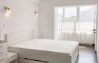 DE INCHIRIAT APARTAMENT 3 CAMERE BELLER DOROBANTI - 8