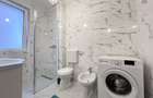Apartament modern, 2 camere, 41 mp utili, parter - Braytim - 8
