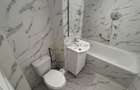 Apartament 2 camere Loca?ie excelenta, langa Parcul Sub Arini - 2