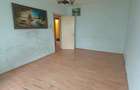 Vand apartament 3 camere - 2