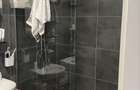Apartament E2+E3, 45mp, zona Turnisor - 4