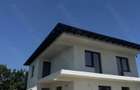 Casa de vanzare in Bradu - 4