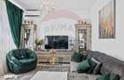 Proprietate premium cu design elegant ?i multiple upgrade-uri