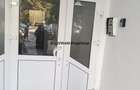 Ofer spre inchiriere pe sezon estival apartament 3 camere Mangalia - 15