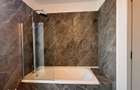 Aviatiei -5 Metrou 2 camere in bloc nou tip boutique - 7