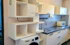 PROPRIETAR | 2 camere Girocului, Complet Mobilat ?i Utilat - 15
