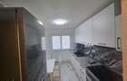 Apartament 2 camere Central, mobilat, utilat, renovat recent