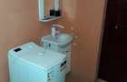 Apartament decomandat în Central - 3