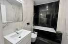 Apartament 3 cam 110MP |MTM Residence-Pipera Rond OMV-Aviatiei |Parcare inclusa - 17