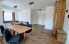 Apartament 3 camere, bloc nou etaj 1 - 1