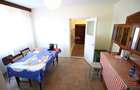 Ap. 2 camere Micro 19, la capatul troleului, etaj 1, cu balcon - 6