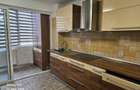 Apartament cochet cu 3 camere  Etaj 1  Lift  Vasile Aaron - 3