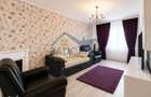 Ap Str. Fantanele - Ploiesti | 3 Camere | 63 mp2 | Mobilat & Utilat - 13