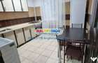 apartamente de vinzare - 6