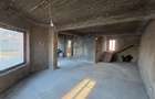 Casa P+1 cu vedere la Dunare | 1.056 mp teren | Garaj dublu - 3