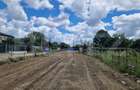 Teren intravilan, de vanzare, 1000 mp, zona Valea Fetii - 4