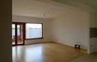 Casă individuală cu 4 camere cu Teren 408 Mp în Berceni - 7