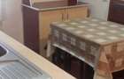 Apartament 2 camere, disponibil, zona Spitalului Judetean - 4