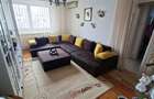 Apartament 3 camere bloc H metrou N. Grigorescu - 10