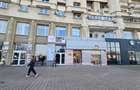 Spatiu Comercial 336 mp - Ultracentral, Piata Victoriei (Investitie) - 1