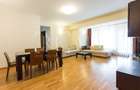 Apartament cu 3 camere semidecomandat în Aviației - 3